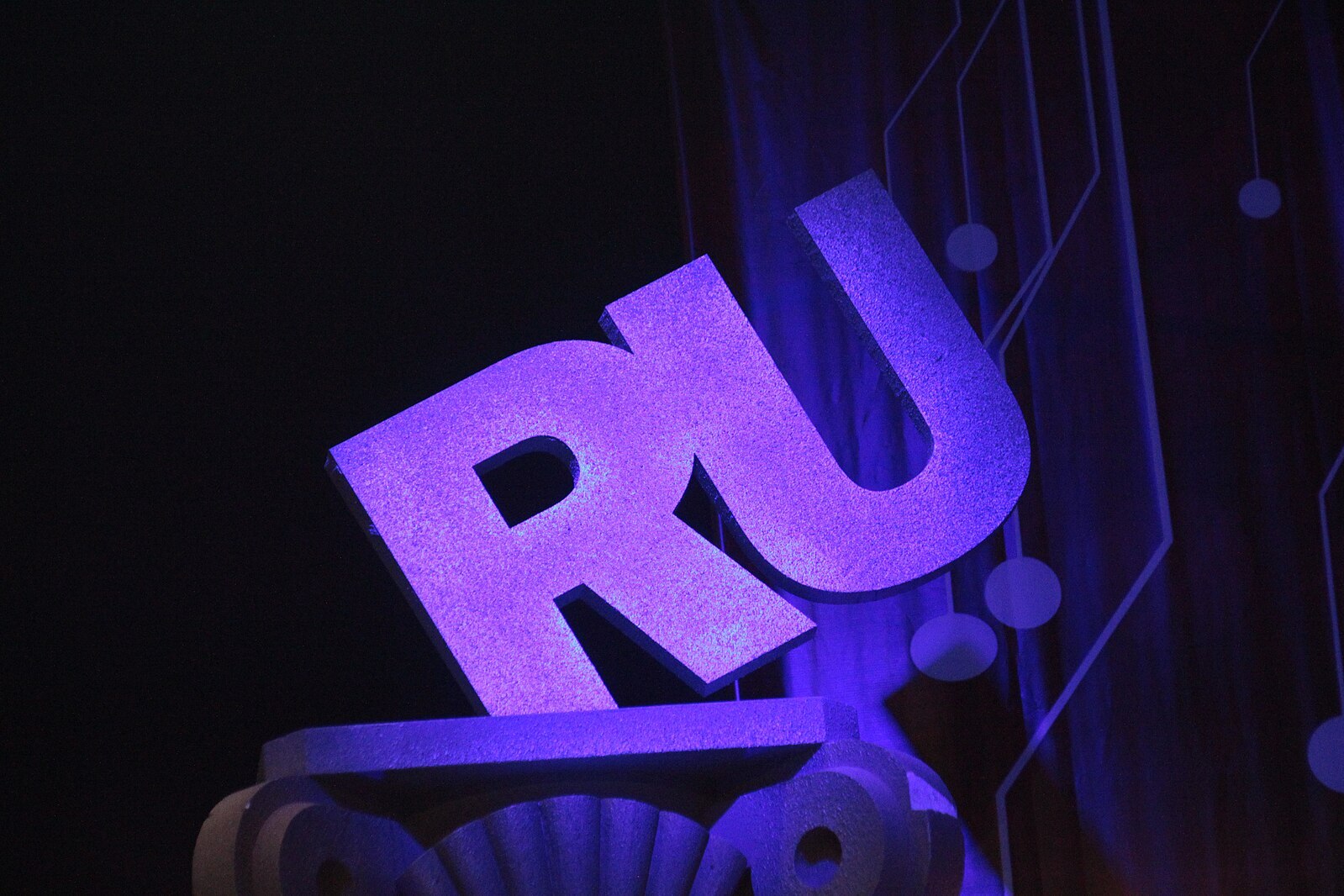 RuNet Day